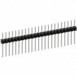 PEC23SAEN Picture
