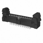 EHT-112-01-TM-D Picture