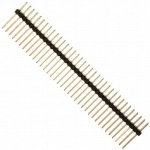 PEC36DADN Picture