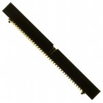 SBH41-NBPB-D40-SP-BK Picture
