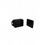 PW-12846-MB Picture