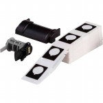 PTLEP-167-593-BK Picture