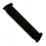 D3433-6002-AR Picture