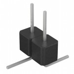 GTC02SABN-M30 Picture