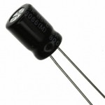 SK470M063ST Picture