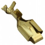 640841-1 Picture