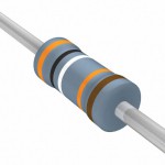 MFR-25FRF52-309K Picture