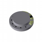AS01008MR-2-R Picture