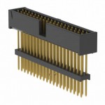 ZSS-120-06-G-D-865-LL Picture