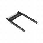 IC7-68PD-1.27DS(72) Picture