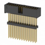 ZSS-113-09-G-D-865 Picture