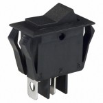 CL102J72S205QA Picture