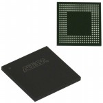 EPF6016BC256-3N Picture