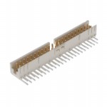 98464-G61-44ULF Picture