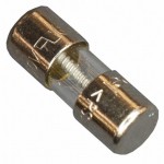 2JS 4-R Picture