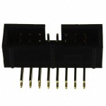 SBH11-PBPC-D08-RA-BK Picture