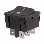 D601J12S215PQA Picture