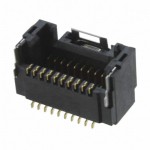 DF50-20DP-1H(51) Picture