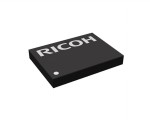 RP605Z333B-E2-F Picture
