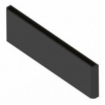 BTE-120-08-F-D Picture