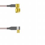 Q-3401A00051.5M Picture