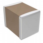 C4532C0G2J223J320KA Picture