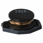 PM3316-1R0M Picture