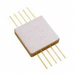 FM-104-PIN Picture