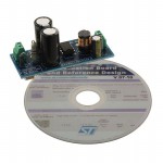 STEVAL-ISA035V1 Picture