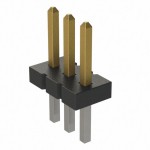 FTS-103-01-F-S Picture