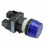 M22N-BP-TAA-AA Picture
