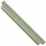 5650860-5 Picture