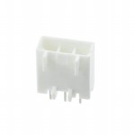 DF33C-3P-3.3DSA(24) Picture