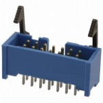 2-1761608-5 Picture