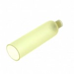 ES-CAP-NO.3-B8-X-50MM Picture