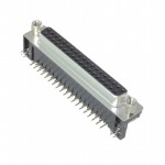 L77SDC37SA4CH4F Picture