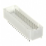 3-292141-0 Picture