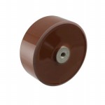 UHV-6A Picture
