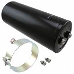 LNX2J562MSEK Picture