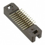 P50LE-020P1-SML-DA Picture