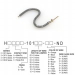 H3AXT-10112-S4 Picture