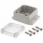 PN-1331-CMB Picture