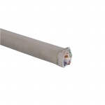 PFP6C04WH-UG Picture