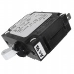 IEG1-1-72-10.0-91-V Picture