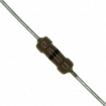 CDM14ZA0R00 Picture