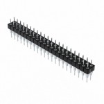 BBD-122-T-A Picture