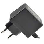 SWI6-3.3-E-P6 Picture