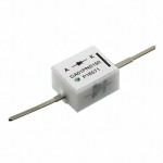 GA01PNS150-220 Picture