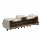 DF1E-9P-2.5DS(35) Picture