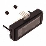 DK331 Picture